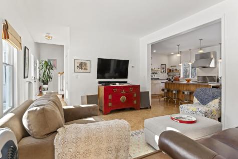 49 Black Swan Drive South Berwick ME 03908