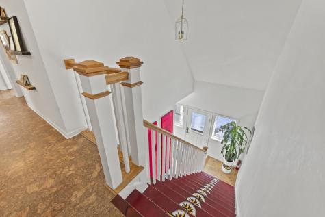 49 Black Swan Drive South Berwick ME 03908