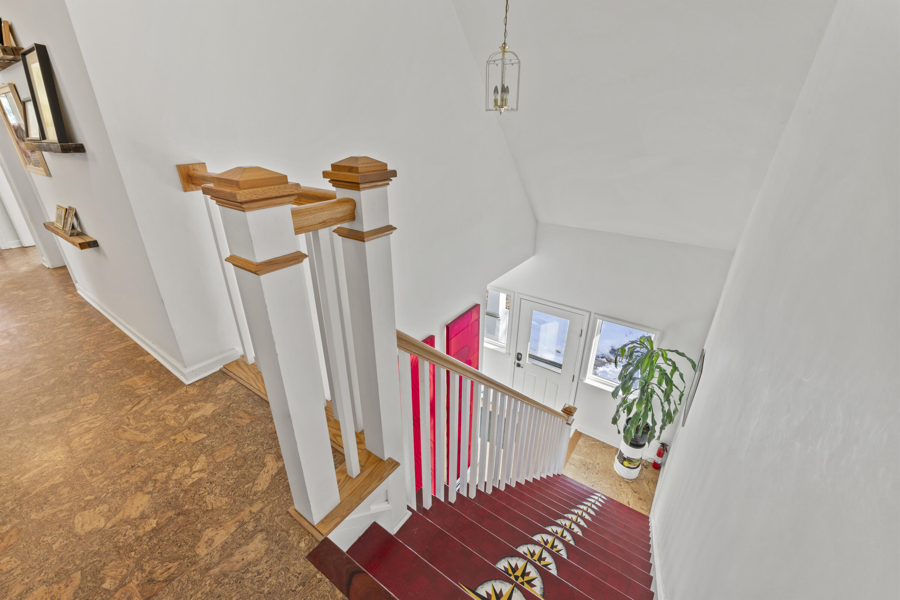 49 Black Swan Drive South Berwick ME 03908