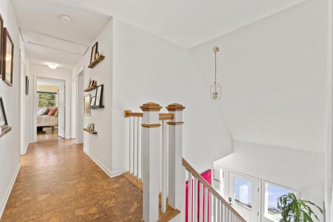 49 Black Swan Drive South Berwick ME 03908