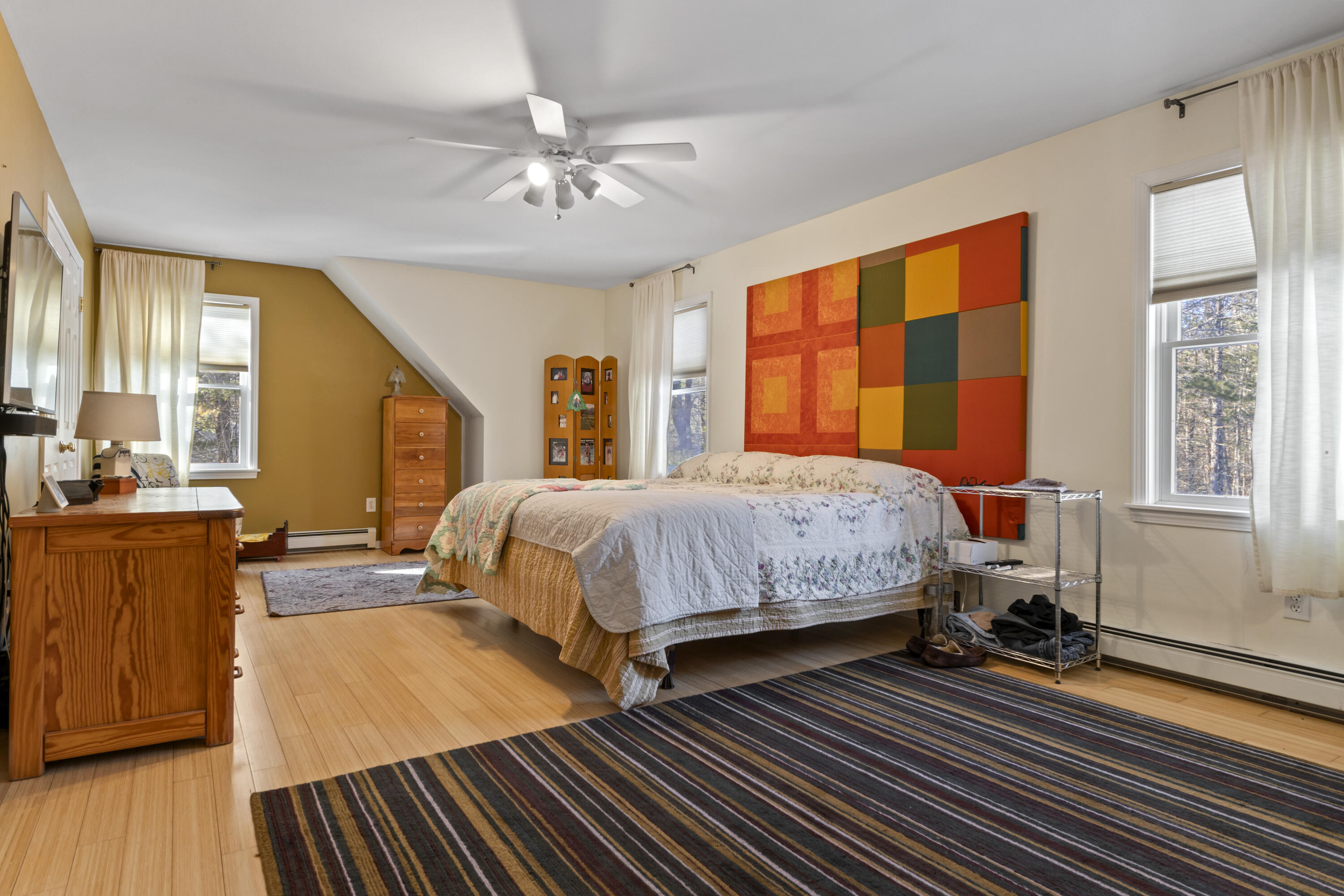 49 Black Swan Drive South Berwick ME 03908