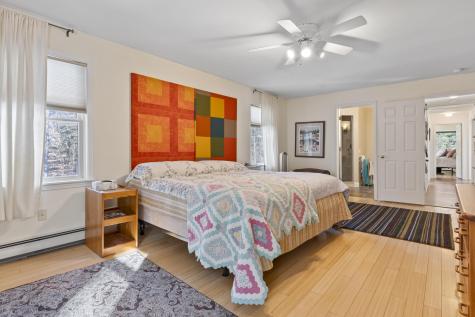 49 Black Swan Drive South Berwick ME 03908