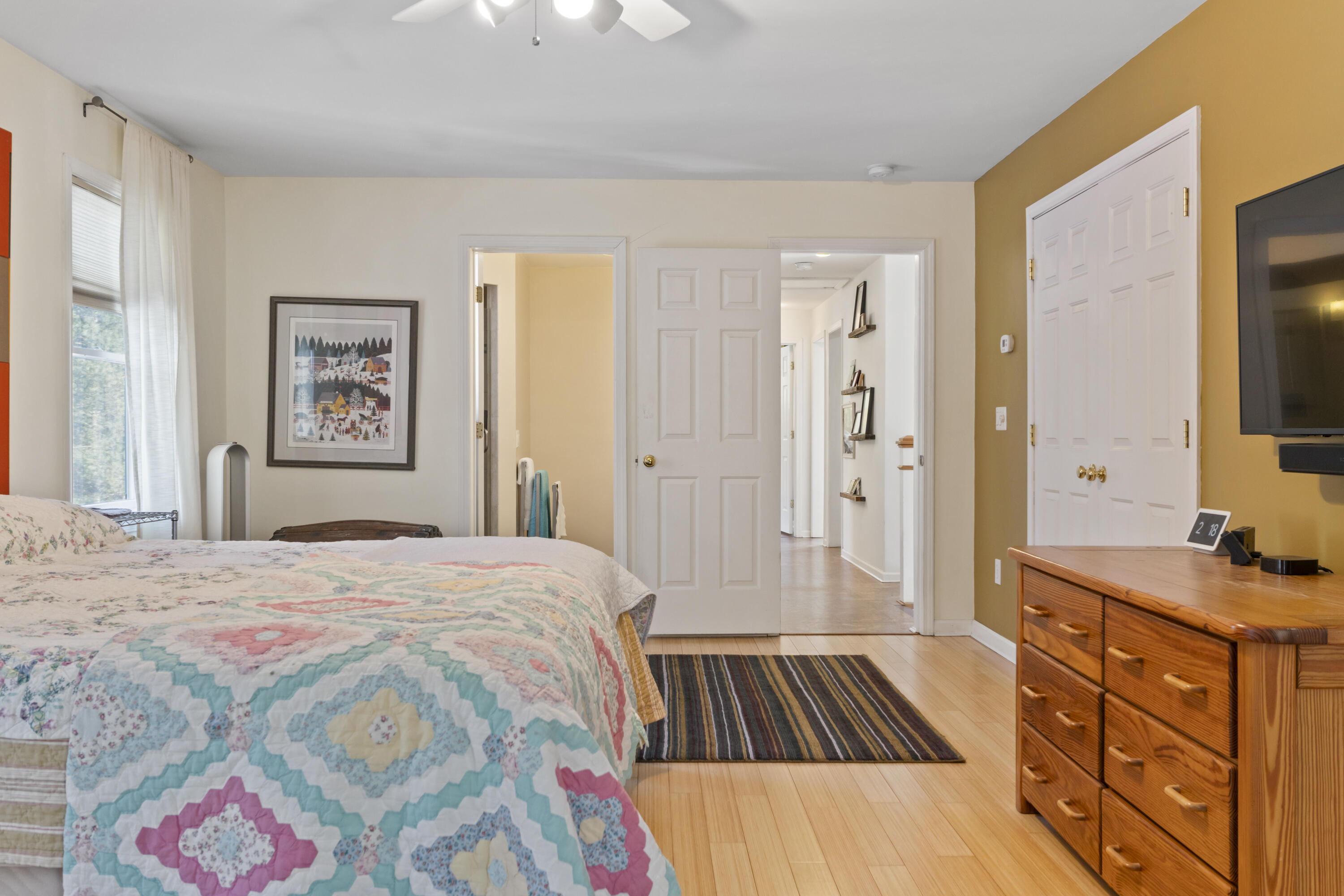 49 Black Swan Drive South Berwick ME 03908