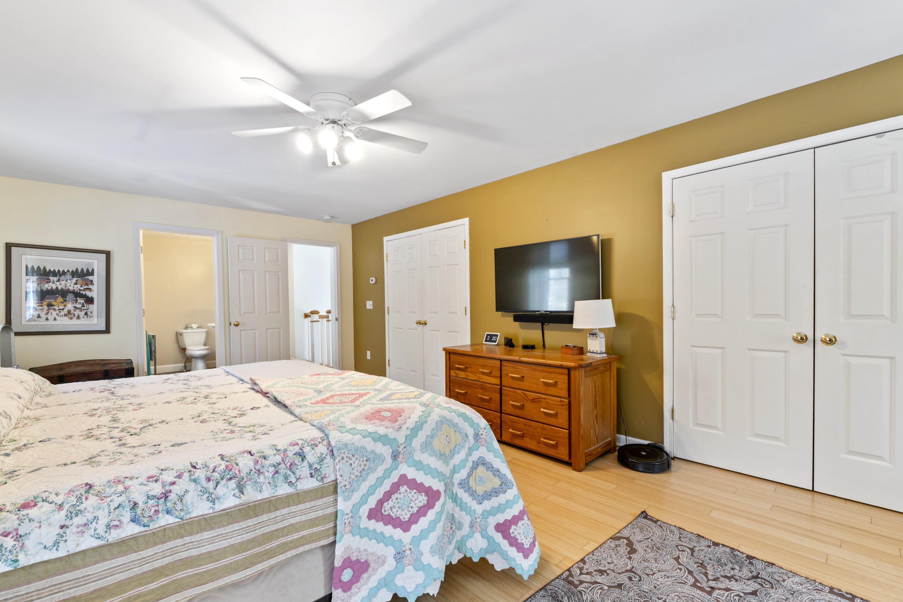 49 Black Swan Drive South Berwick ME 03908