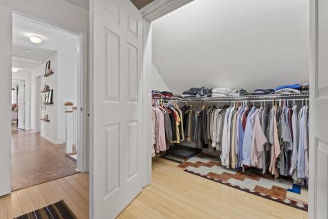 49 Black Swan Drive South Berwick ME 03908