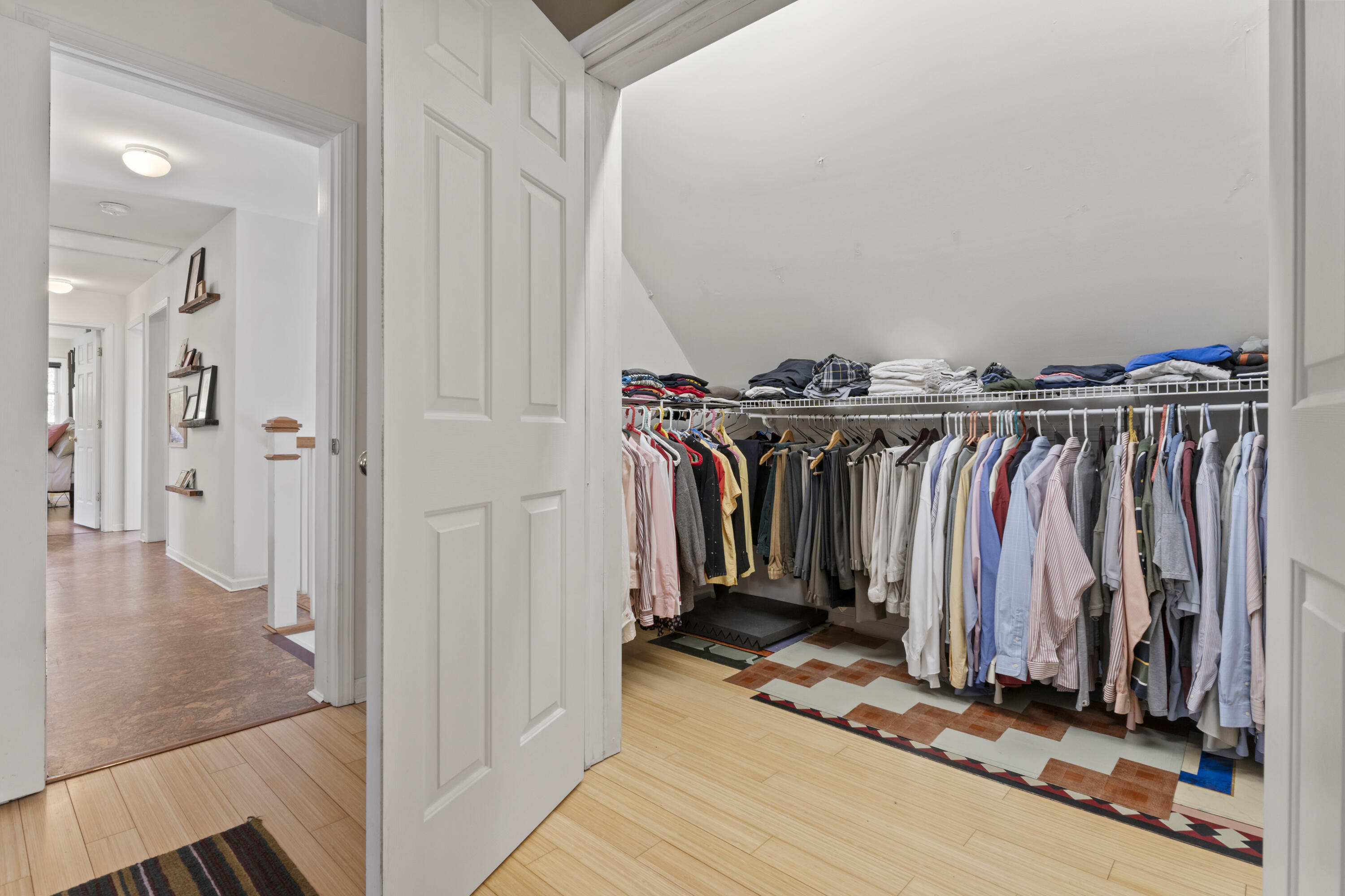 49 Black Swan Drive South Berwick ME 03908