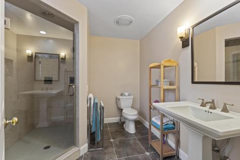 49 Black Swan Drive South Berwick ME 03908