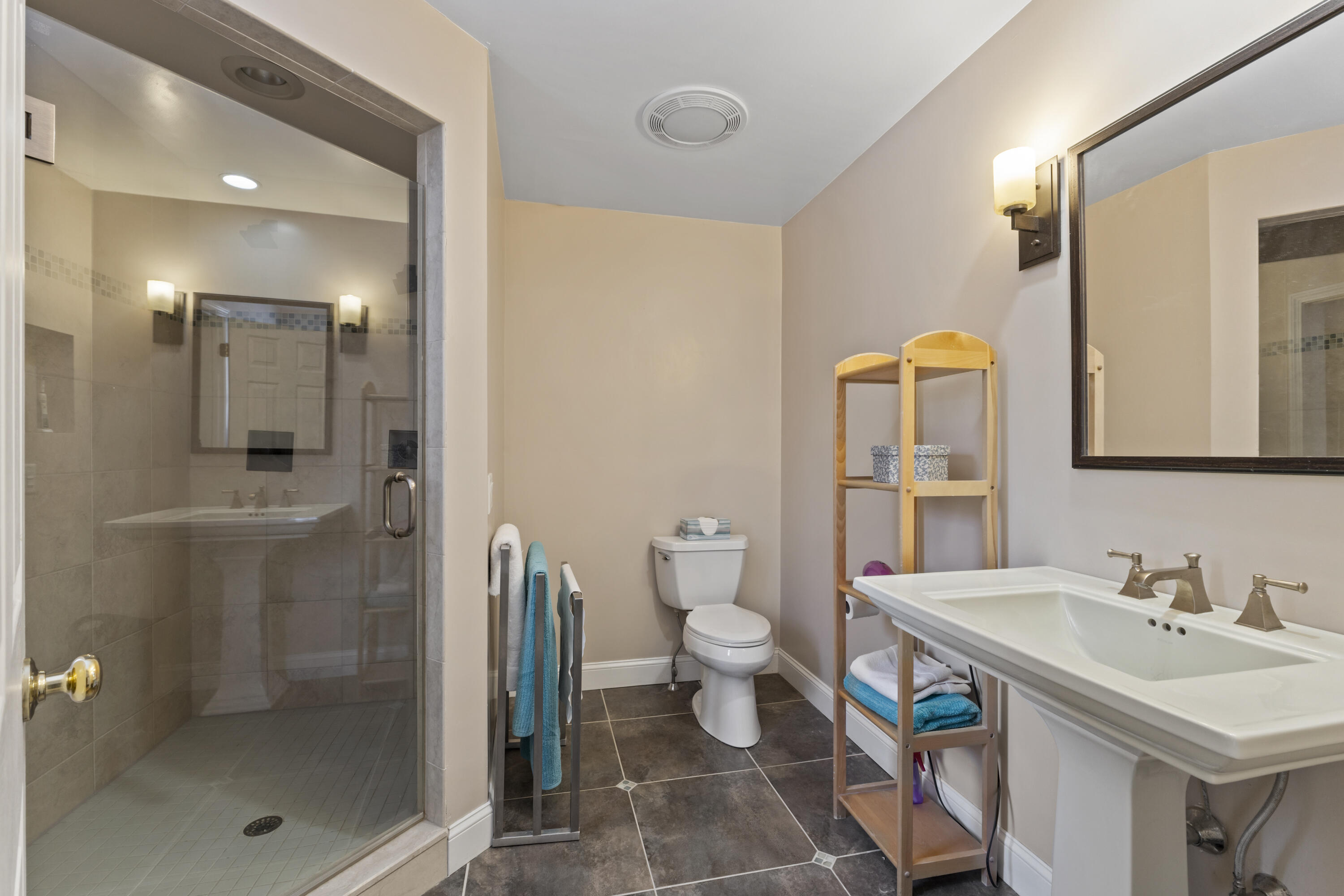 49 Black Swan Drive South Berwick ME 03908