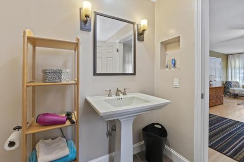 49 Black Swan Drive South Berwick ME 03908