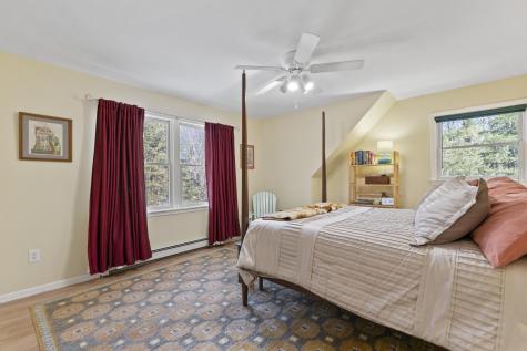 49 Black Swan Drive South Berwick ME 03908