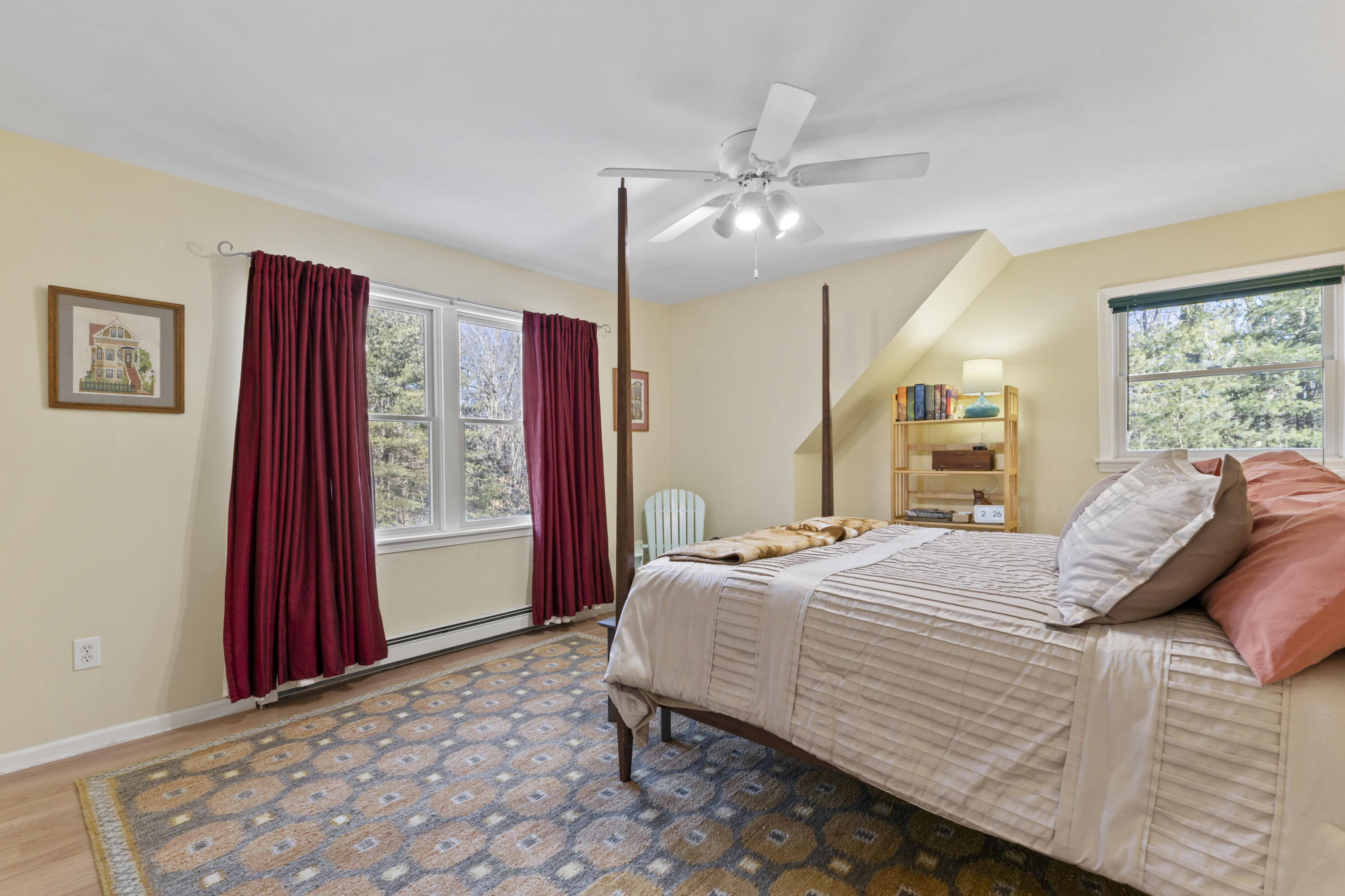 49 Black Swan Drive South Berwick ME 03908