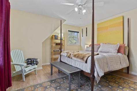 49 Black Swan Drive South Berwick ME 03908