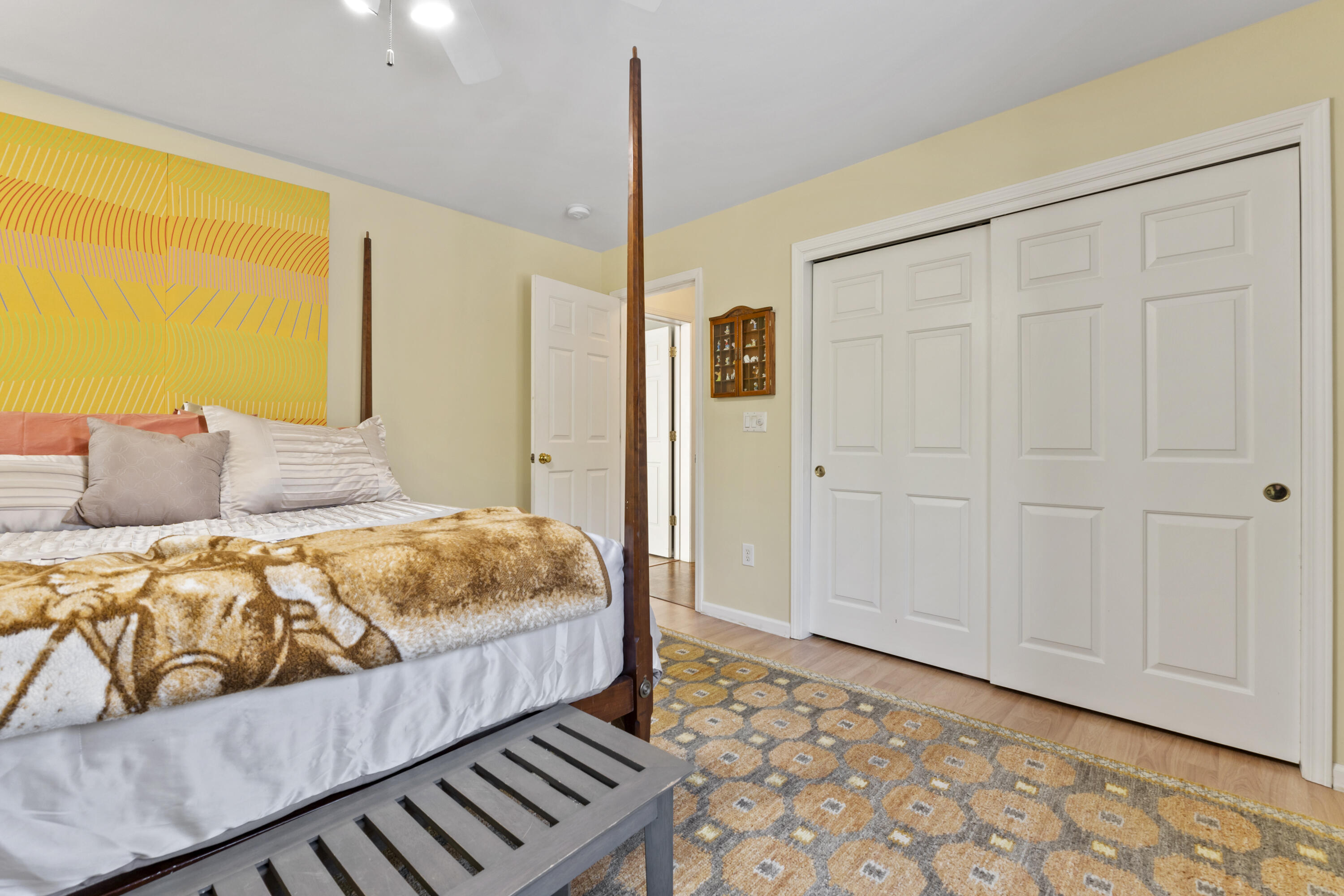 49 Black Swan Drive South Berwick ME 03908