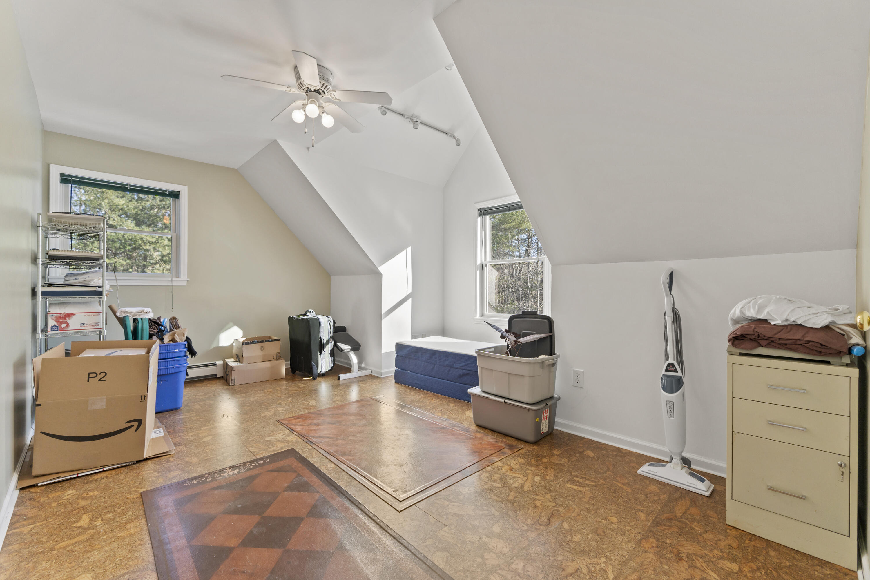 49 Black Swan Drive South Berwick ME 03908