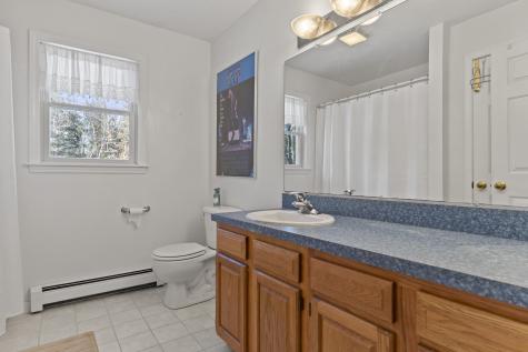 49 Black Swan Drive South Berwick ME 03908