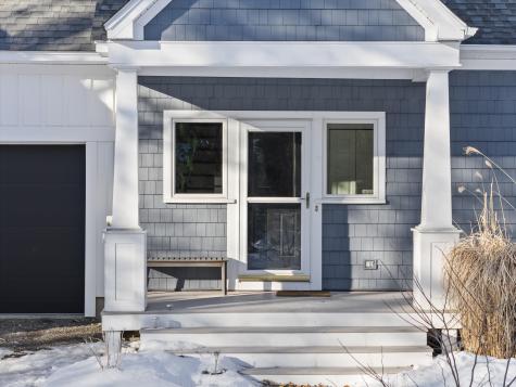 49 Black Swan Drive South Berwick ME 03908