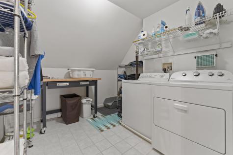 49 Black Swan Drive South Berwick ME 03908