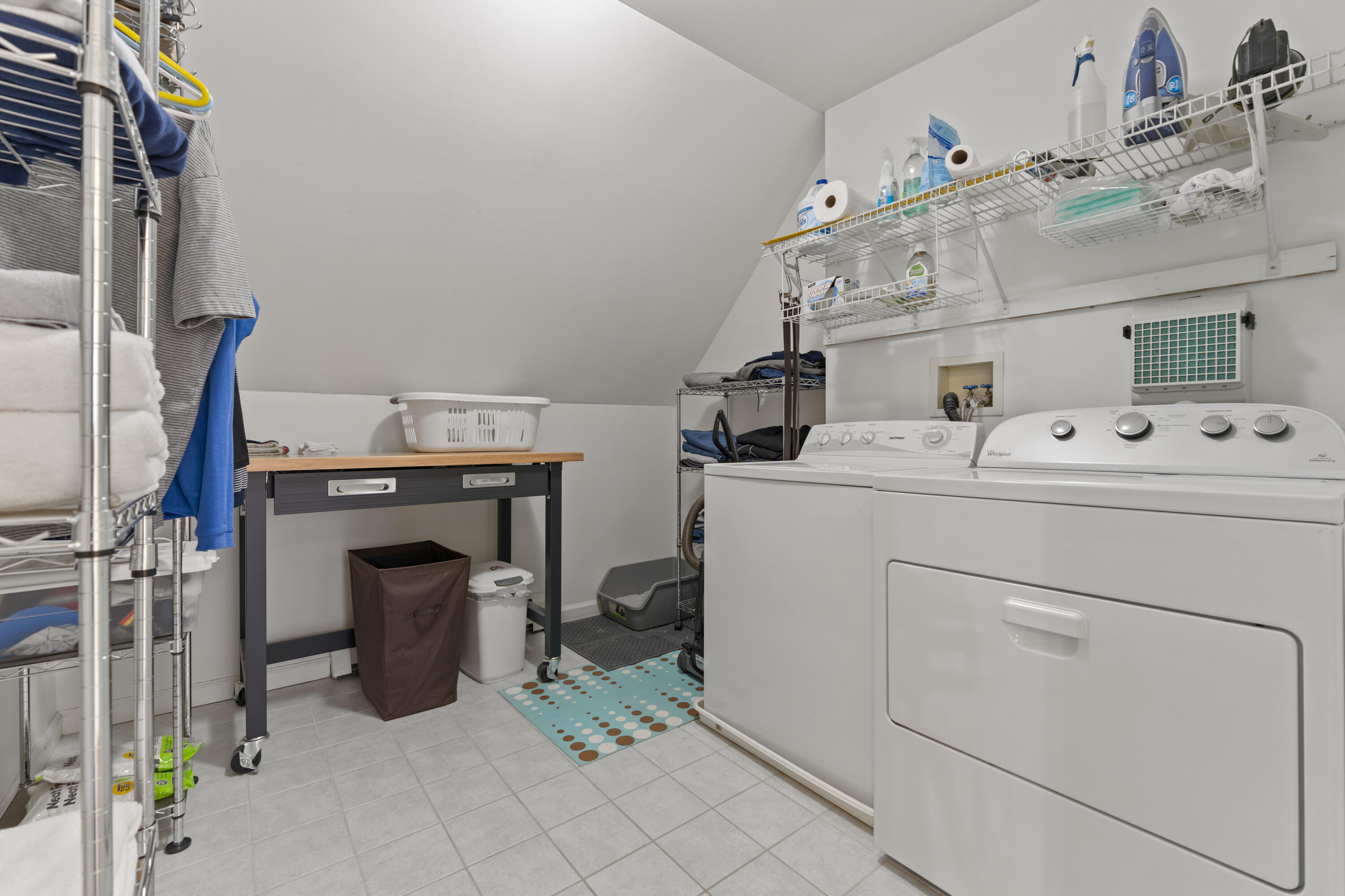 49 Black Swan Drive South Berwick ME 03908