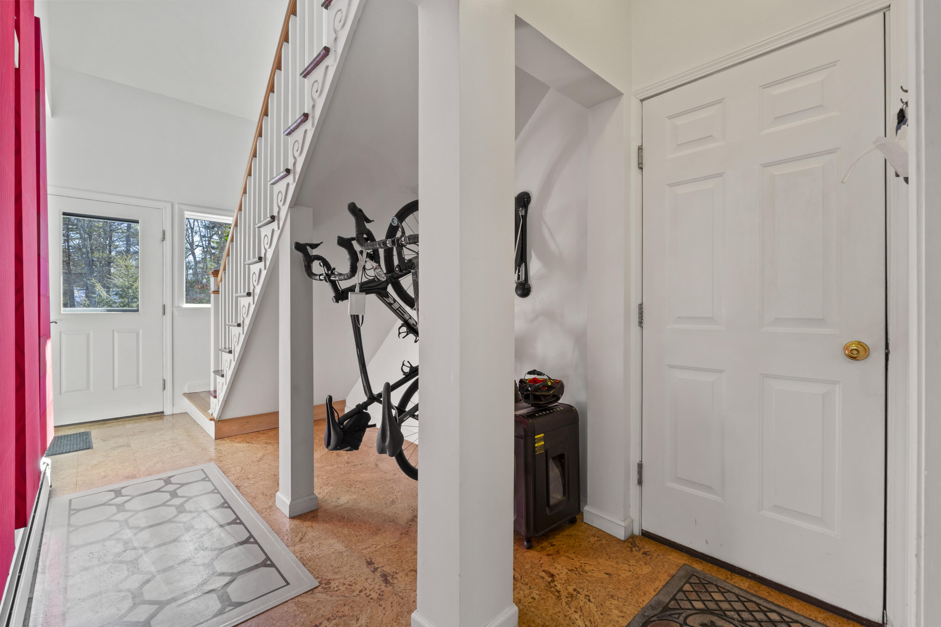 49 Black Swan Drive South Berwick ME 03908