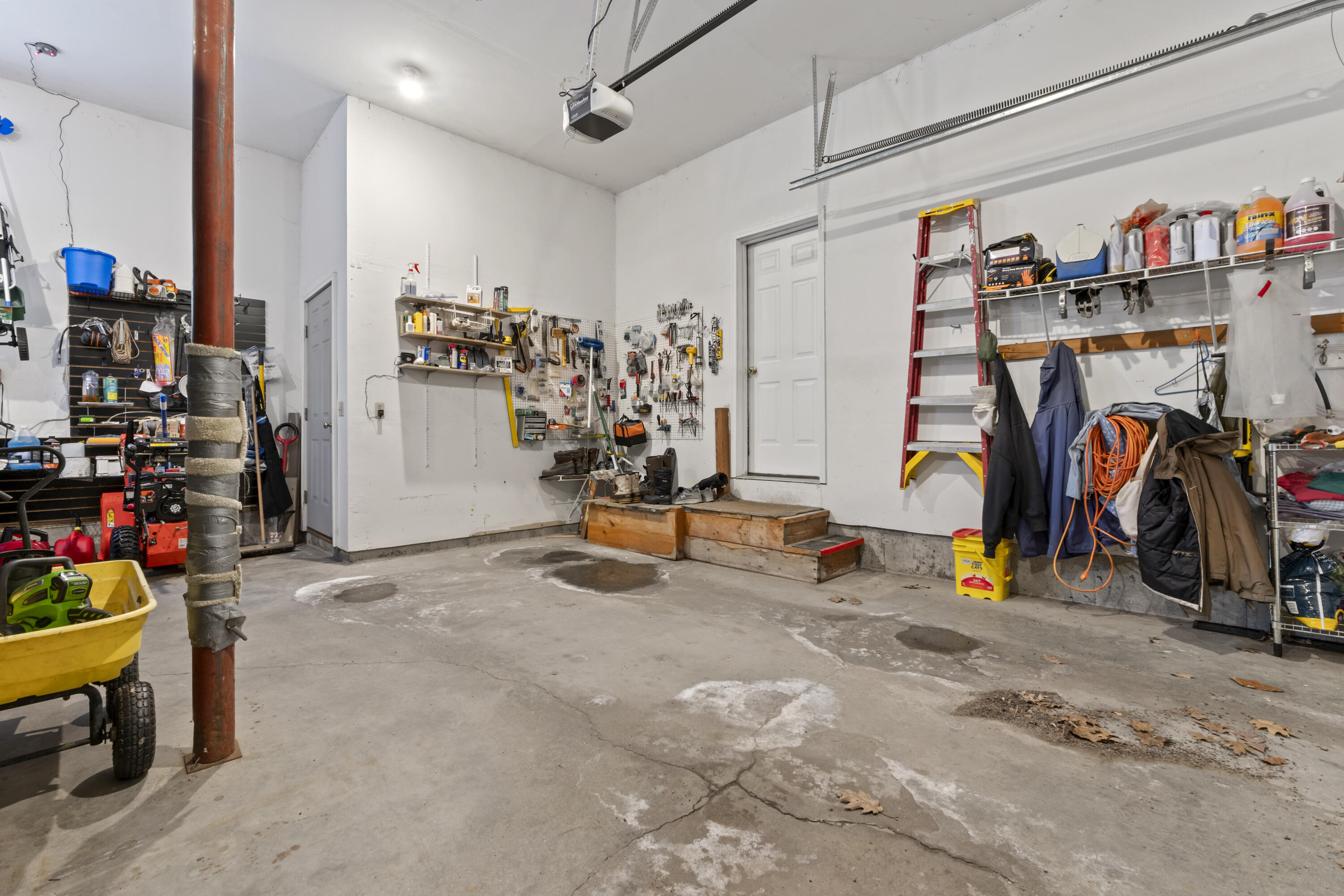 49 Black Swan Drive South Berwick ME 03908