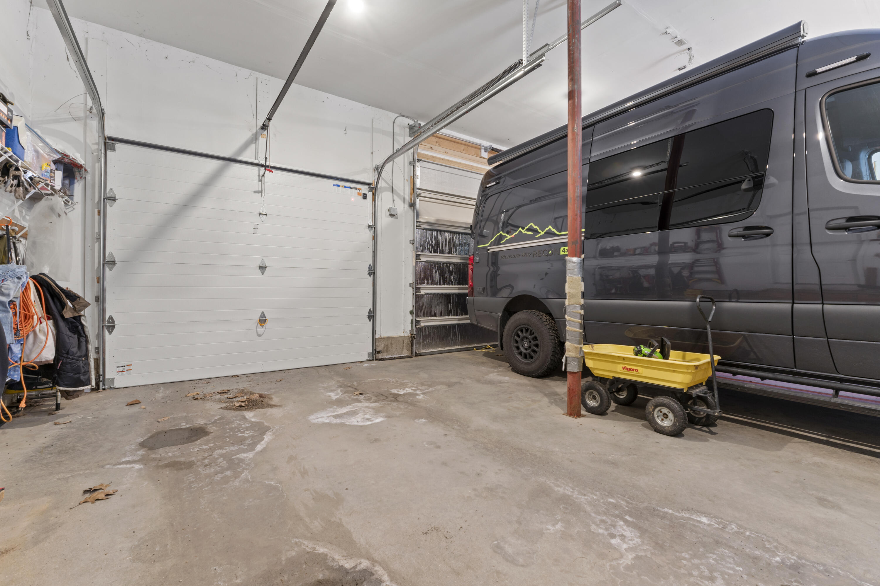 49 Black Swan Drive South Berwick ME 03908