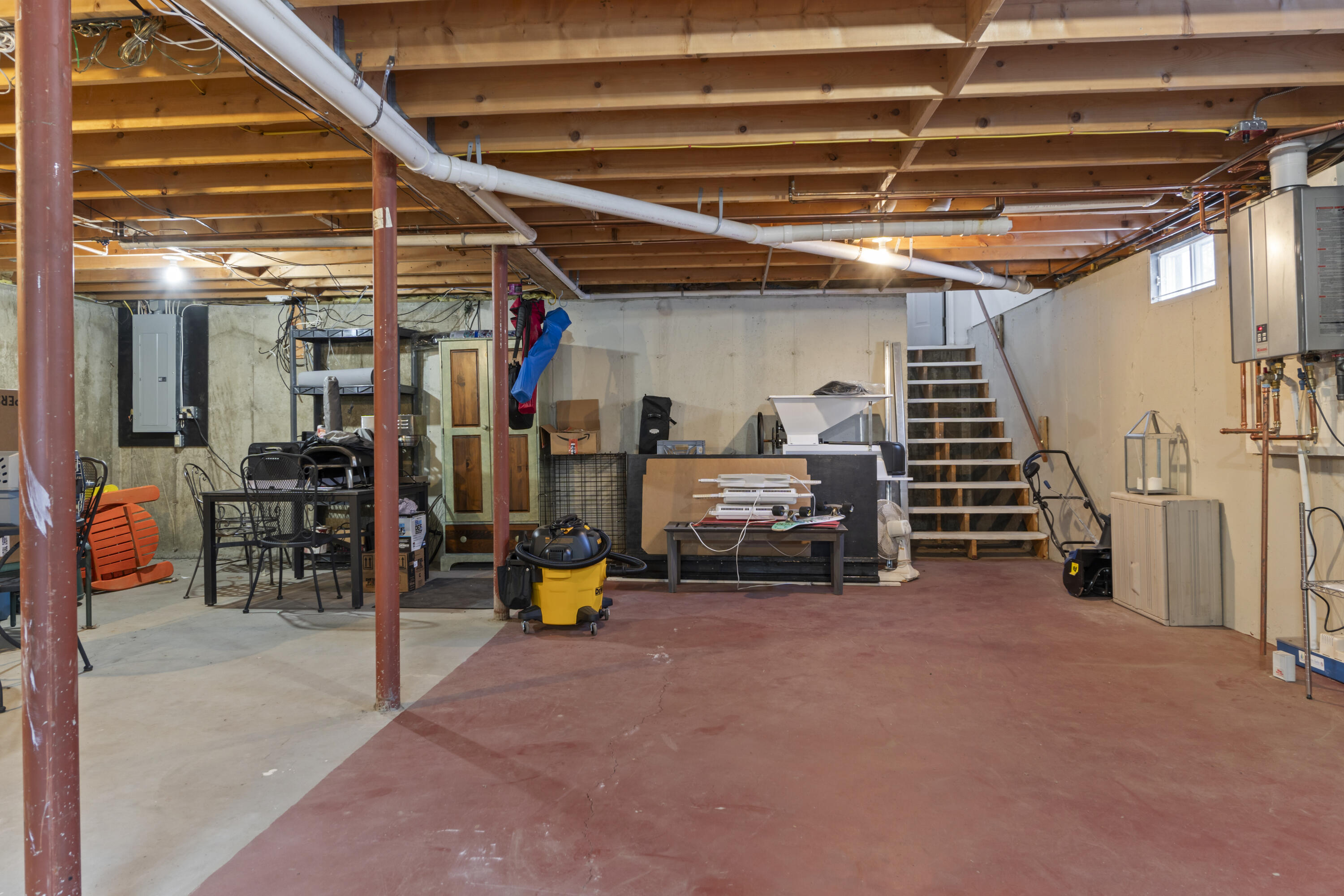 49 Black Swan Drive South Berwick ME 03908