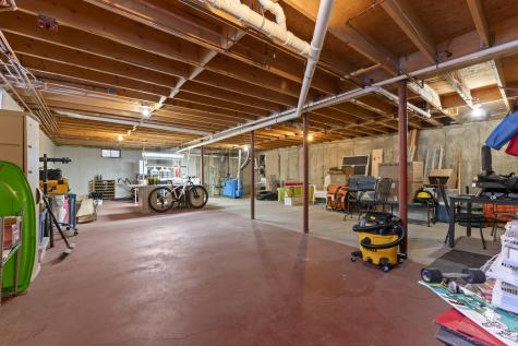 49 Black Swan Drive South Berwick ME 03908