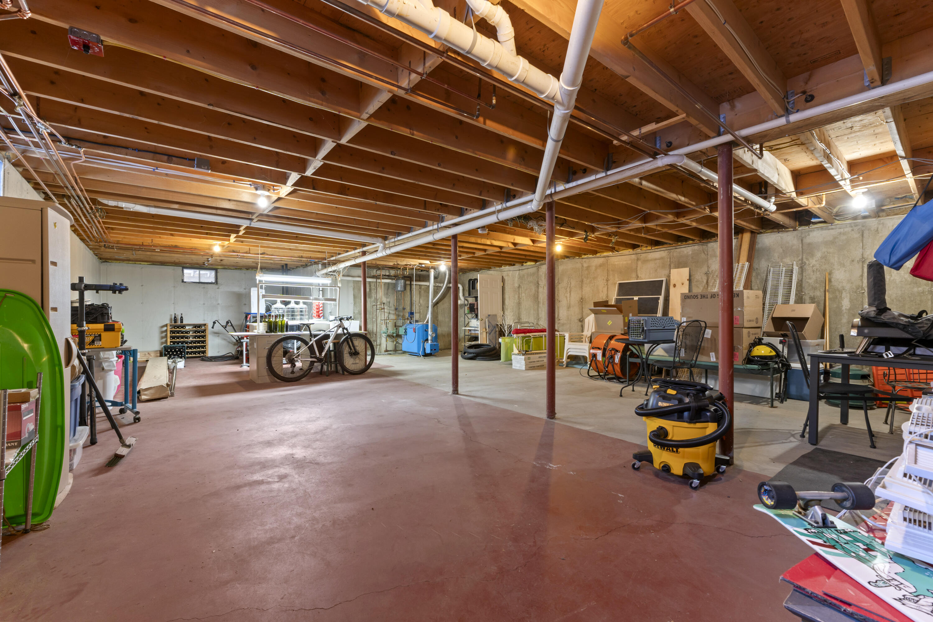 49 Black Swan Drive South Berwick ME 03908