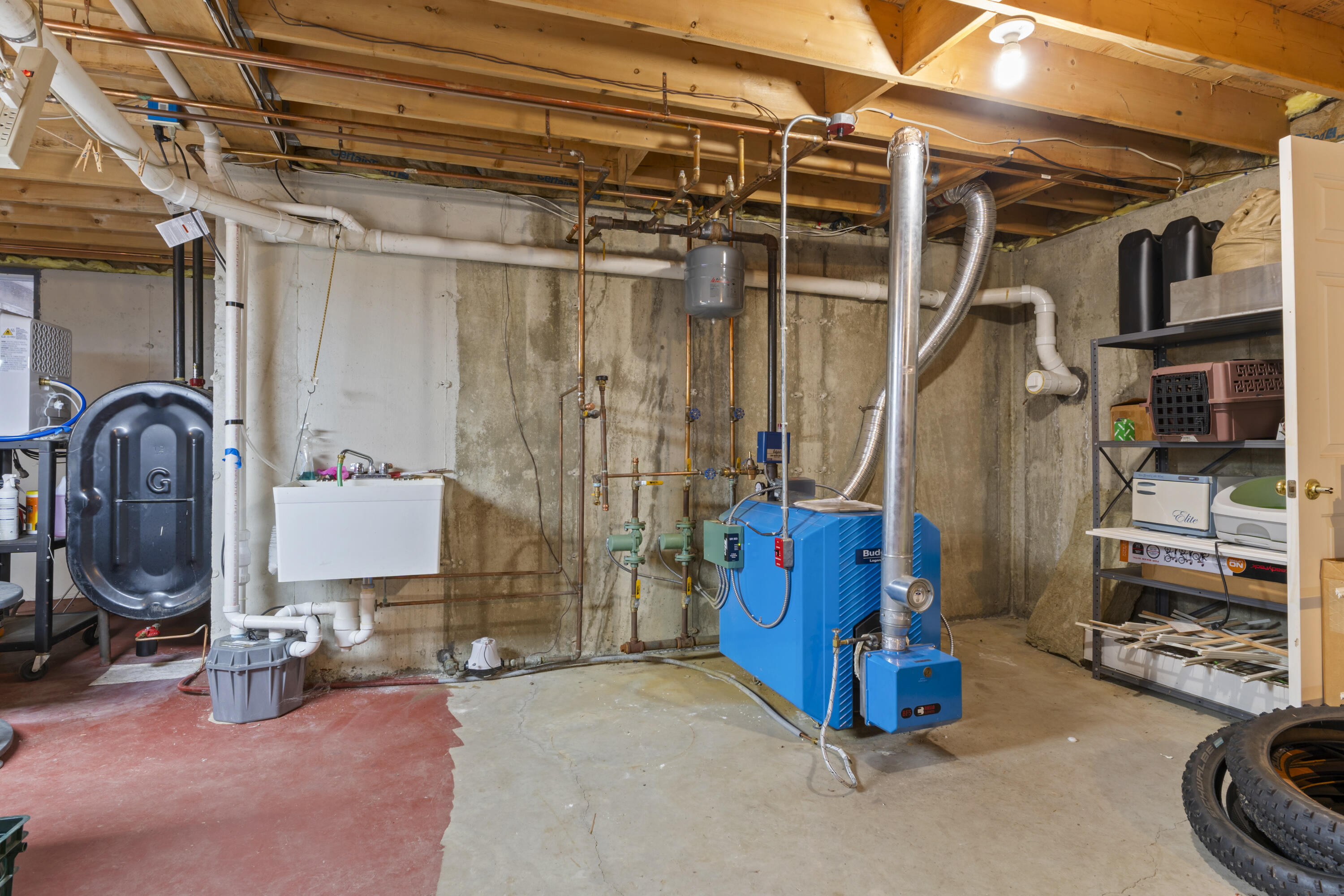 49 Black Swan Drive South Berwick ME 03908