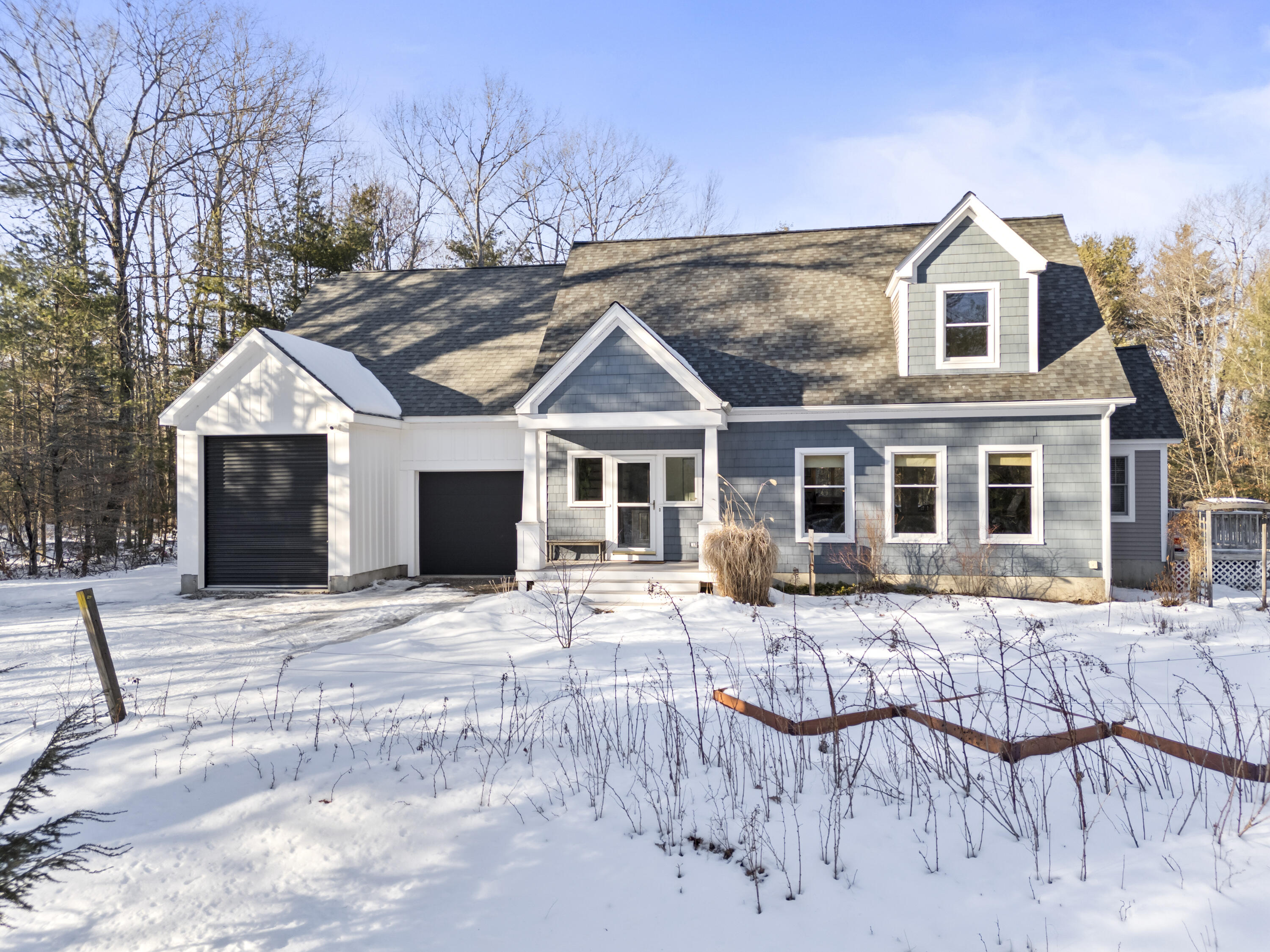 49 Black Swan Drive South Berwick ME 03908