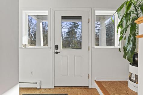 49 Black Swan Drive South Berwick ME 03908