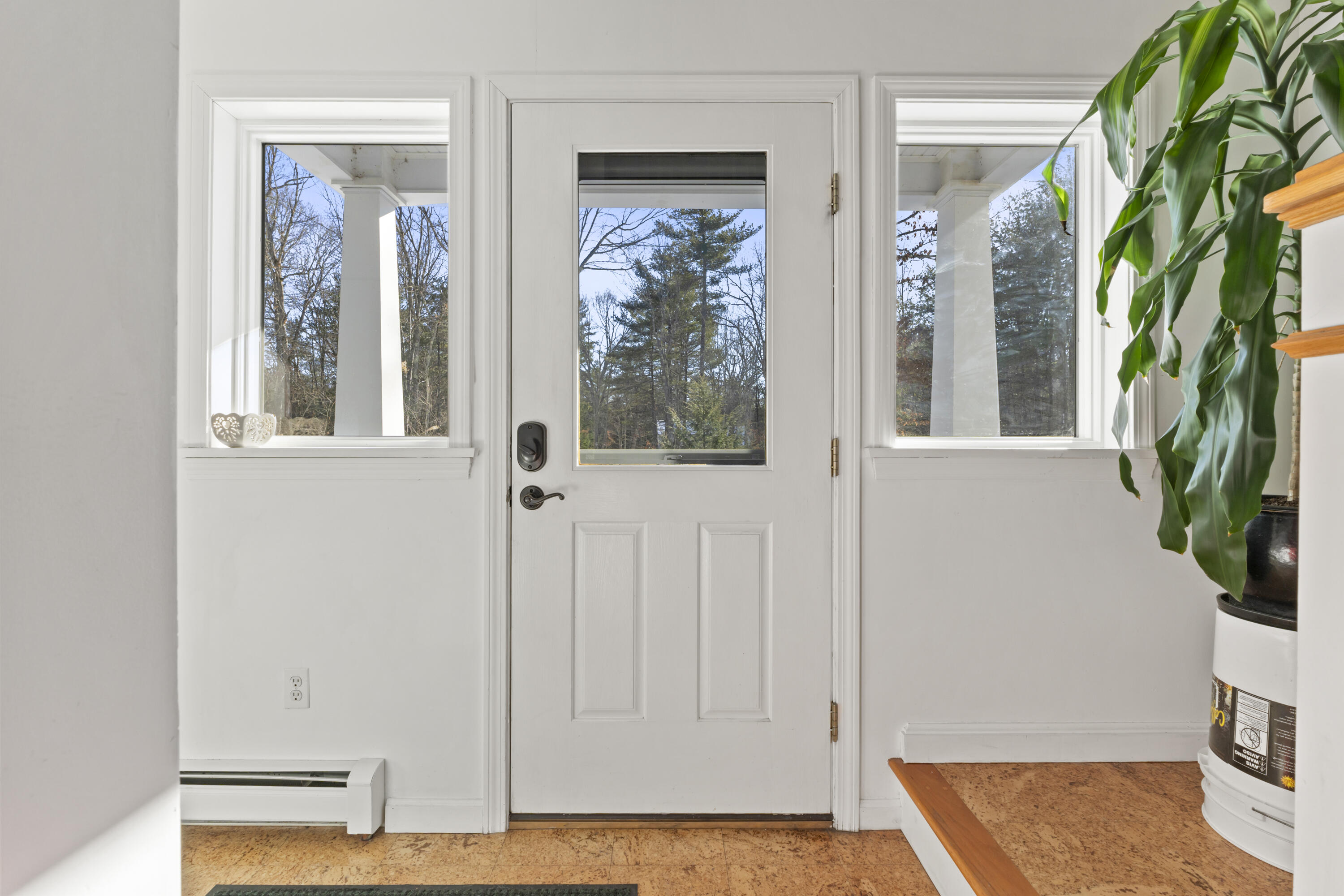 49 Black Swan Drive South Berwick ME 03908