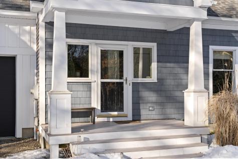 49 Black Swan Drive South Berwick ME 03908