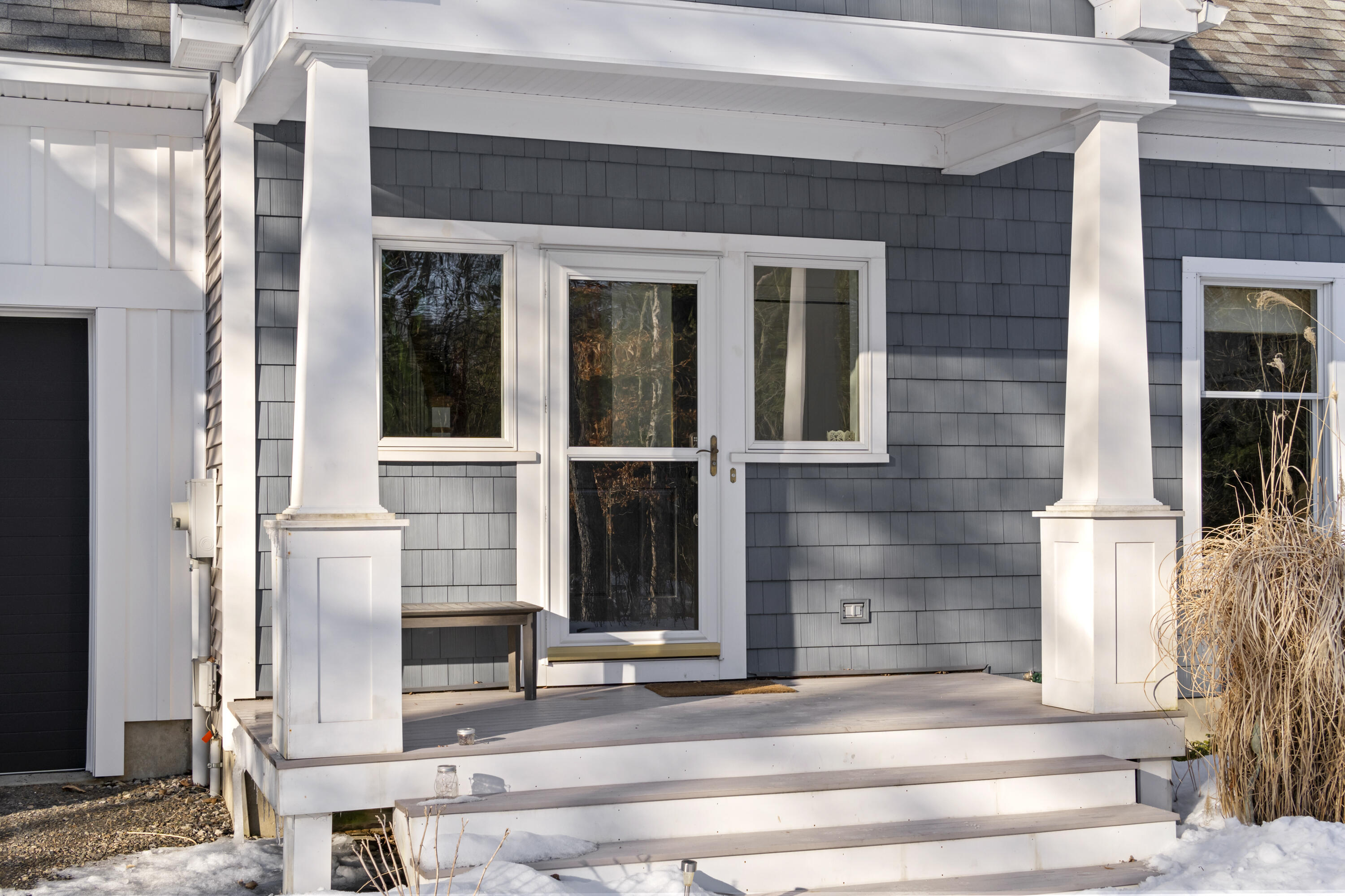 49 Black Swan Drive South Berwick ME 03908