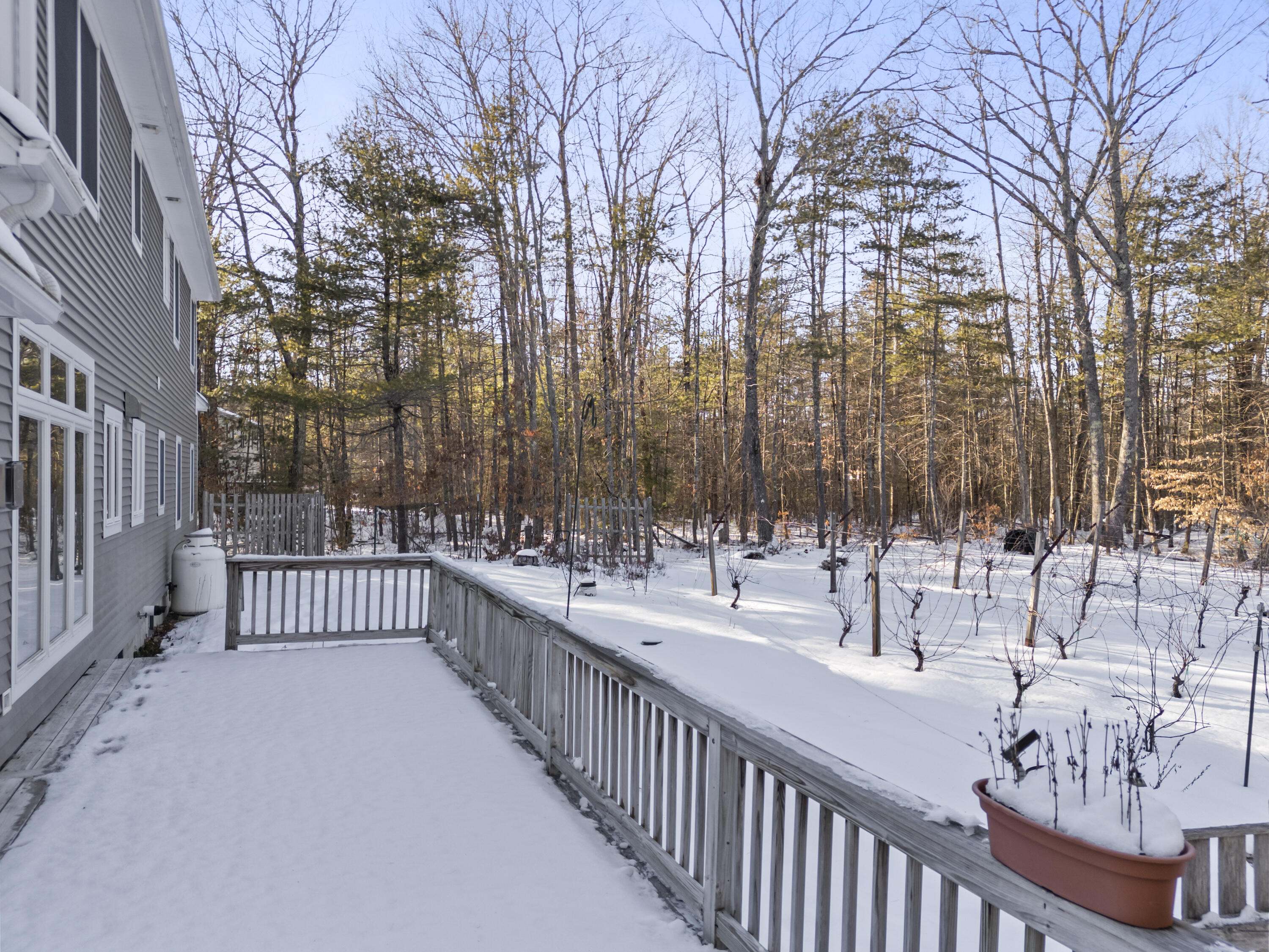 49 Black Swan Drive South Berwick ME 03908