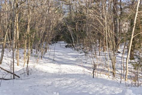 49 Black Swan Drive South Berwick ME 03908