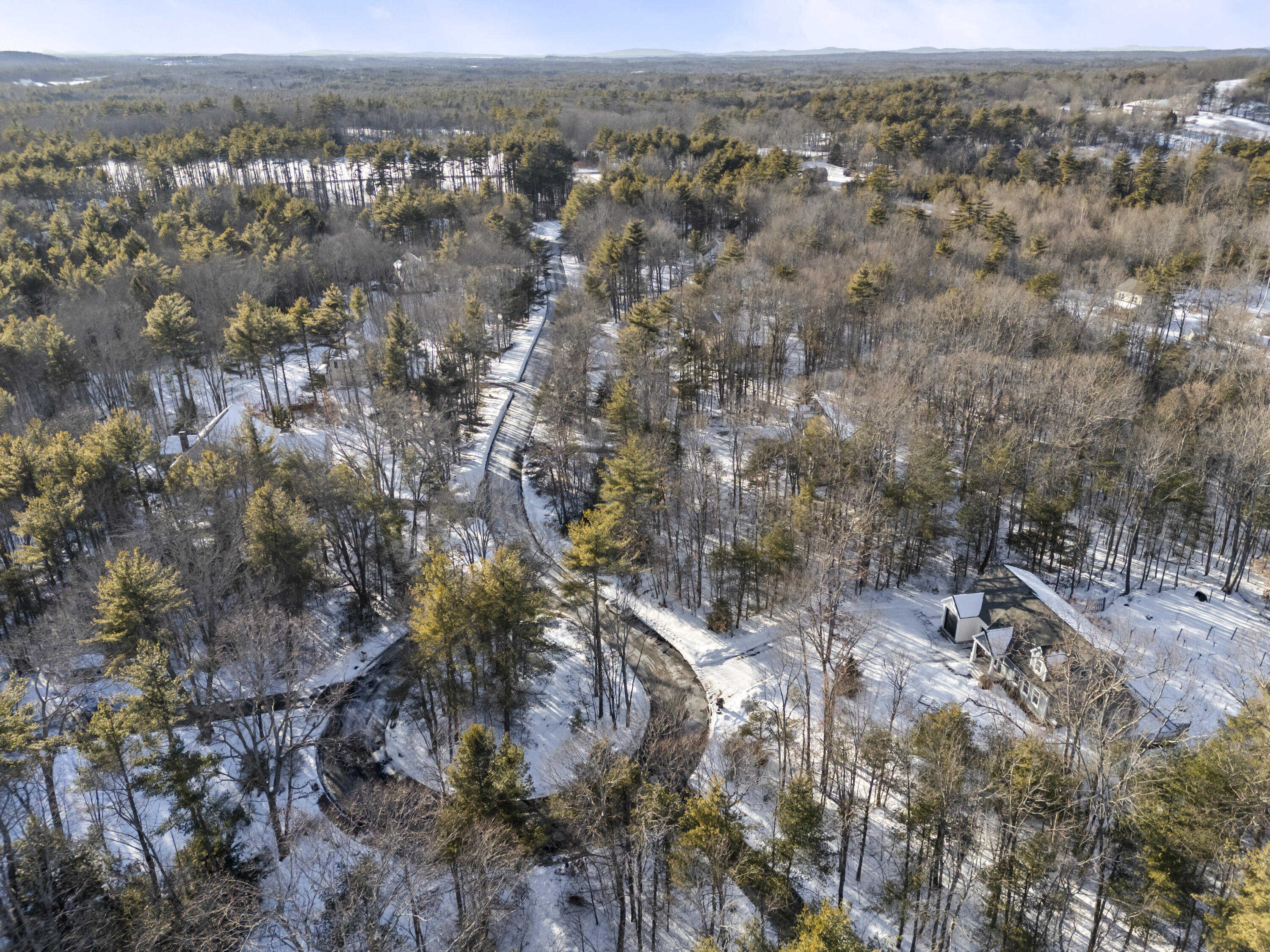 49 Black Swan Drive South Berwick ME 03908