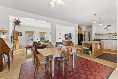 49 Black Swan Drive South Berwick ME 03908