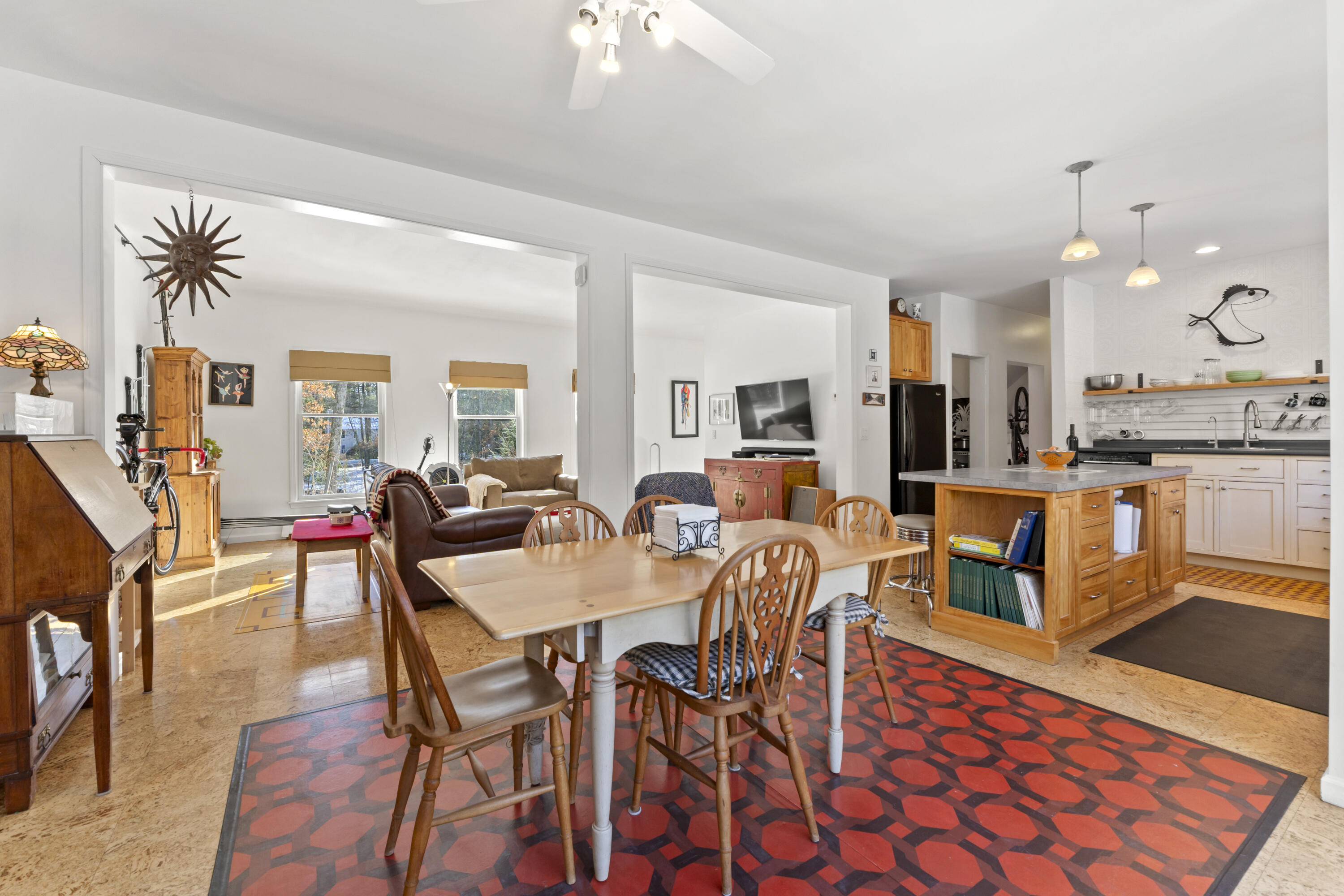 49 Black Swan Drive South Berwick ME 03908