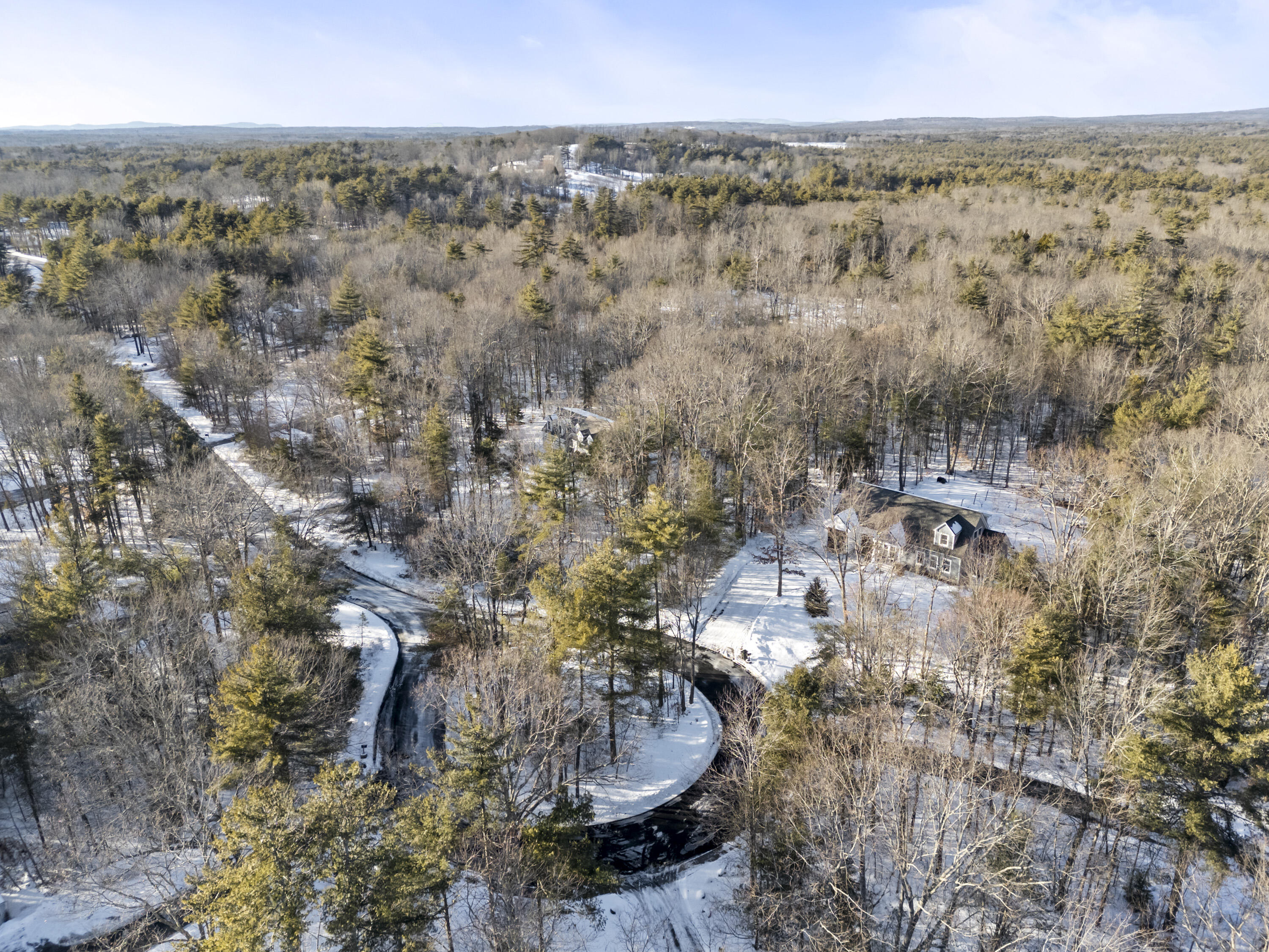 49 Black Swan Drive South Berwick ME 03908