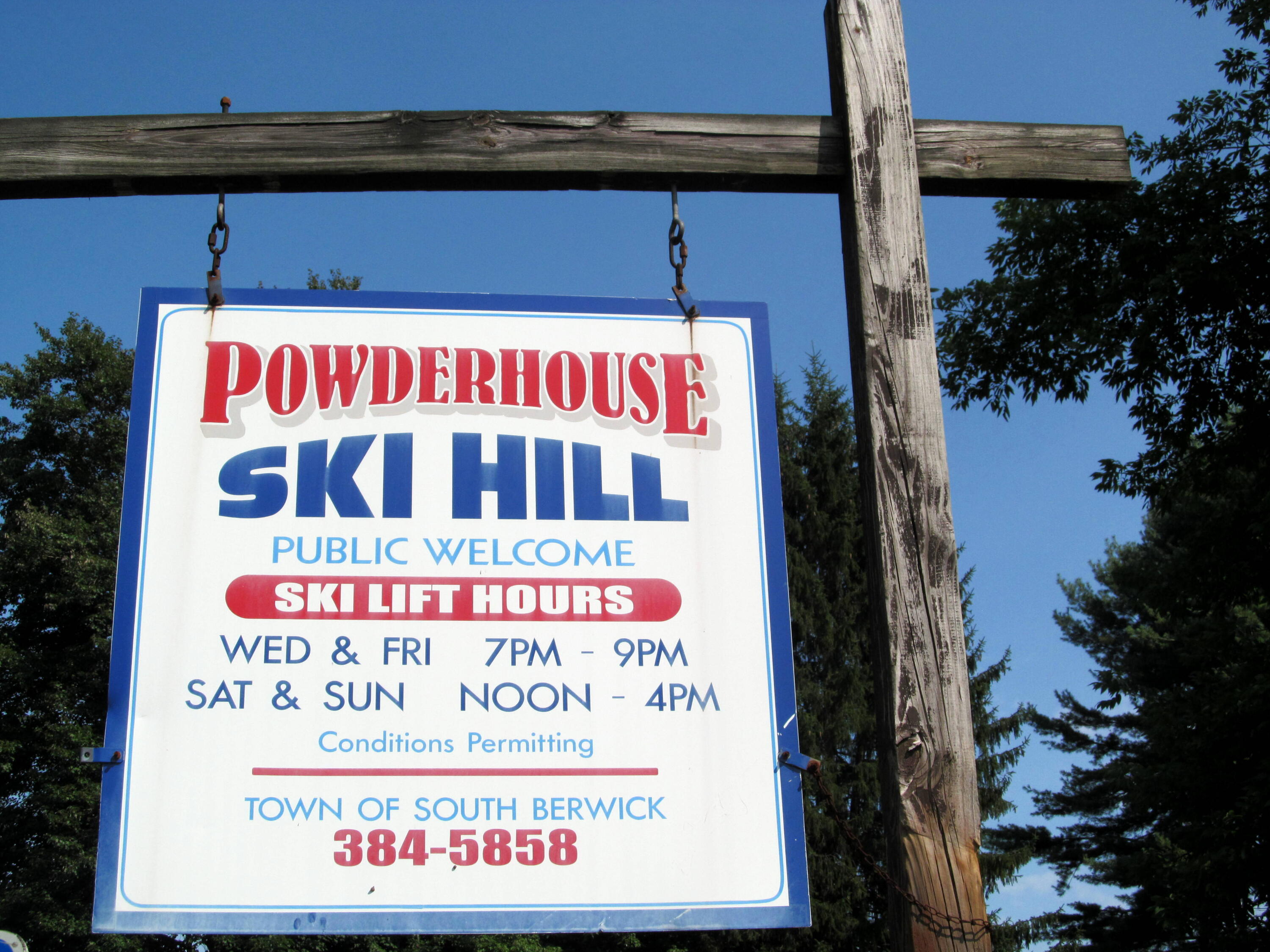 49 Black Swan Drive South Berwick ME 03908