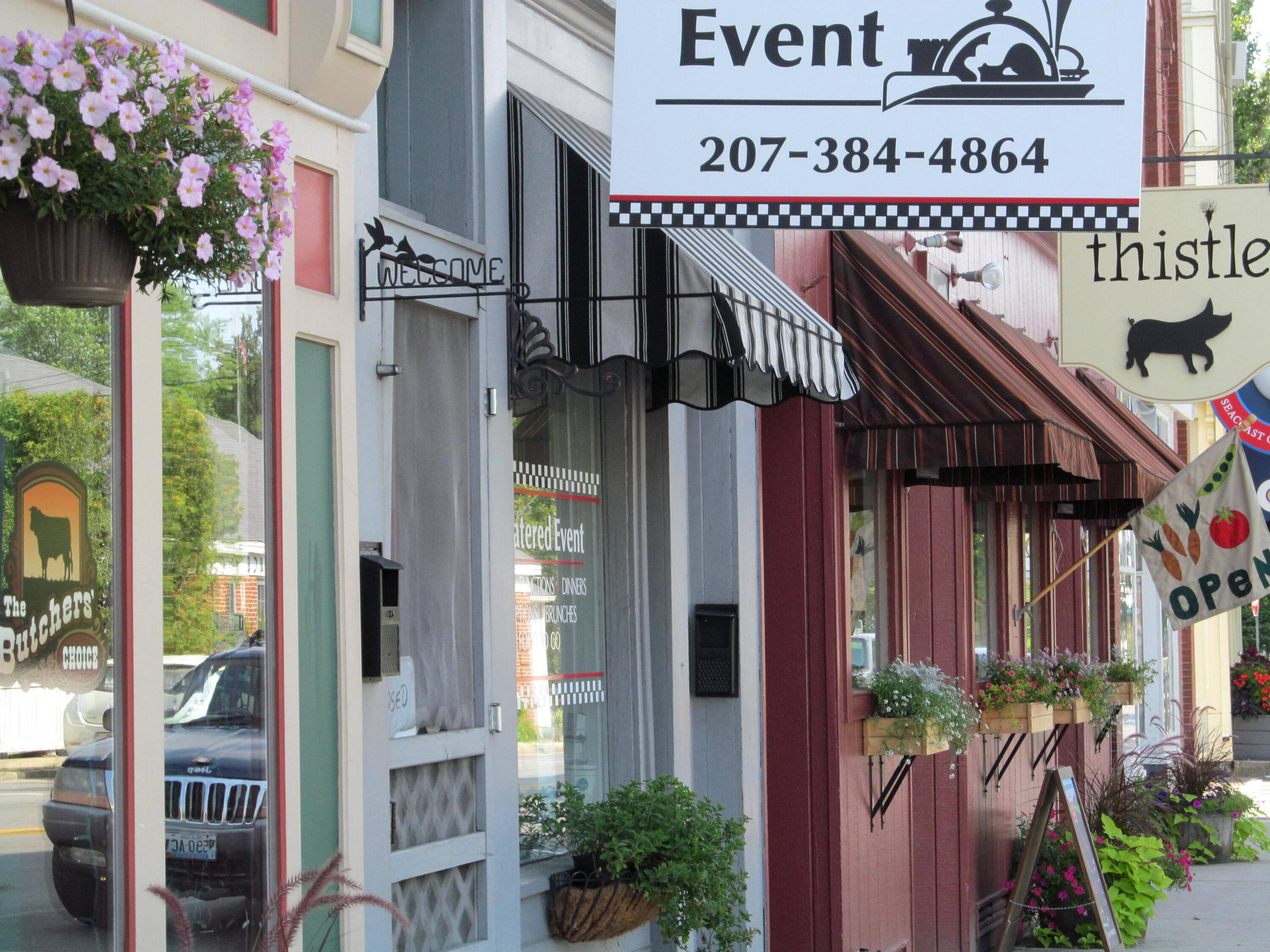 49 Black Swan Drive South Berwick ME 03908