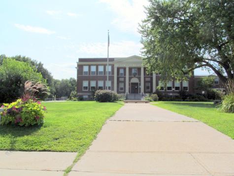 49 Black Swan Drive South Berwick ME 03908