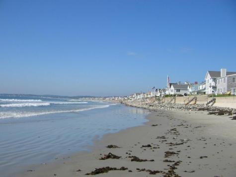 49 Black Swan Drive South Berwick ME 03908