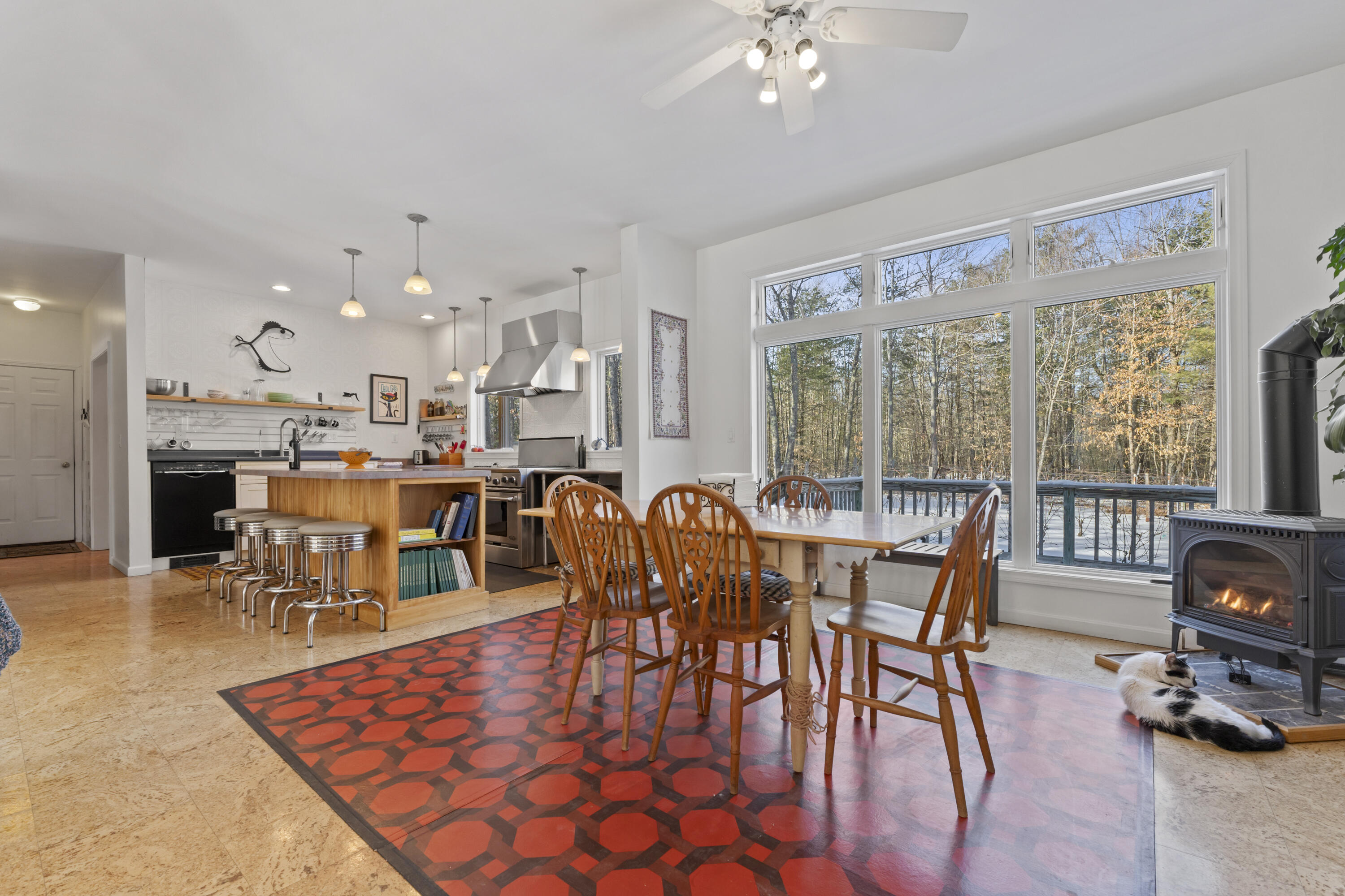 49 Black Swan Drive South Berwick ME 03908