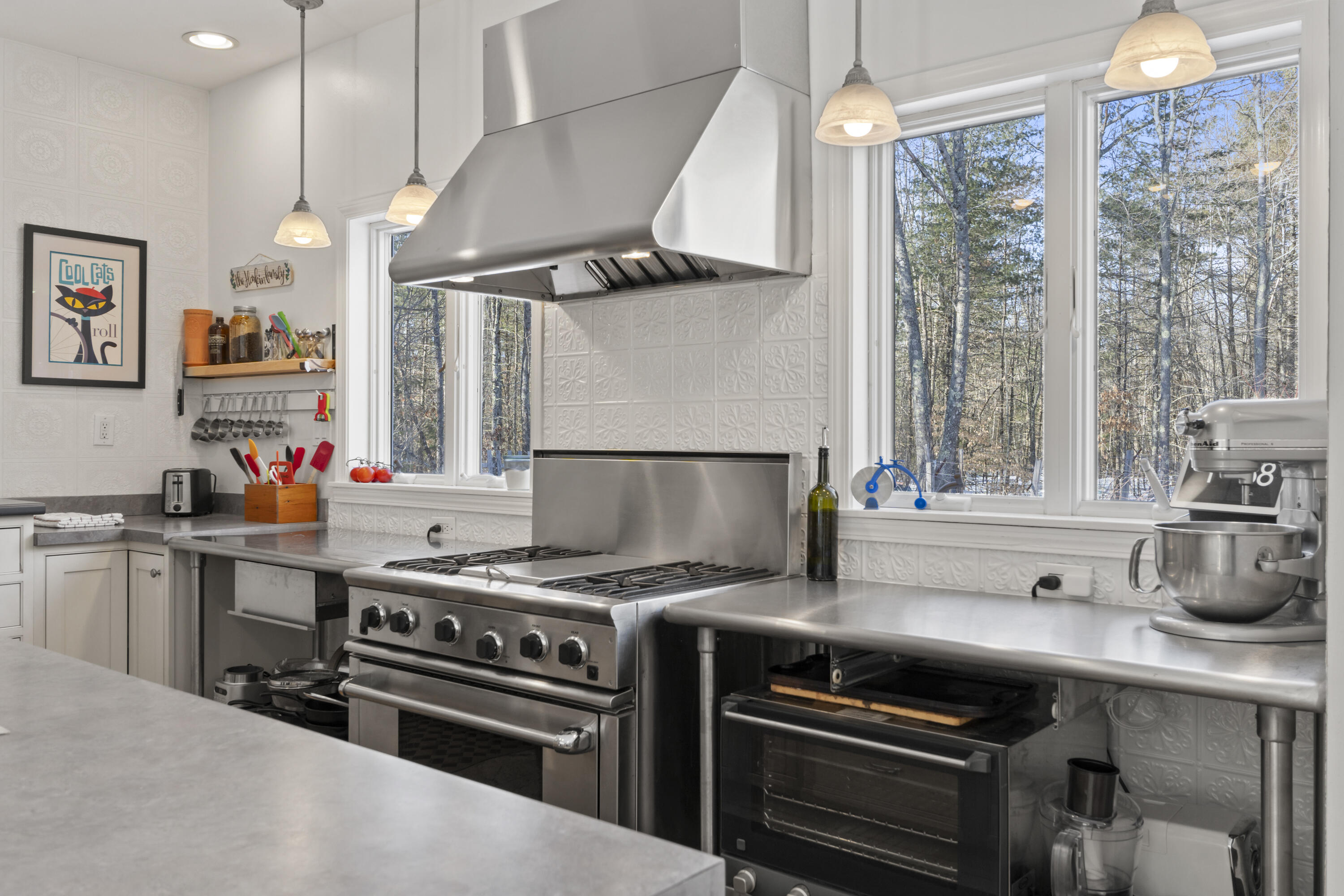 49 Black Swan Drive South Berwick ME 03908