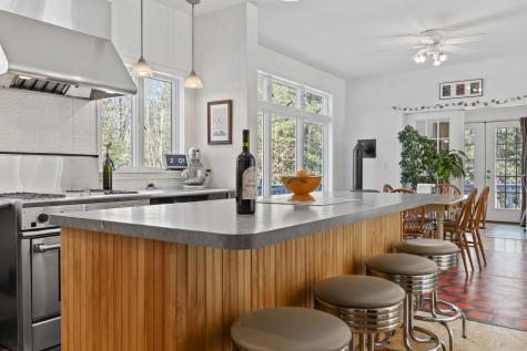 49 Black Swan Drive South Berwick ME 03908