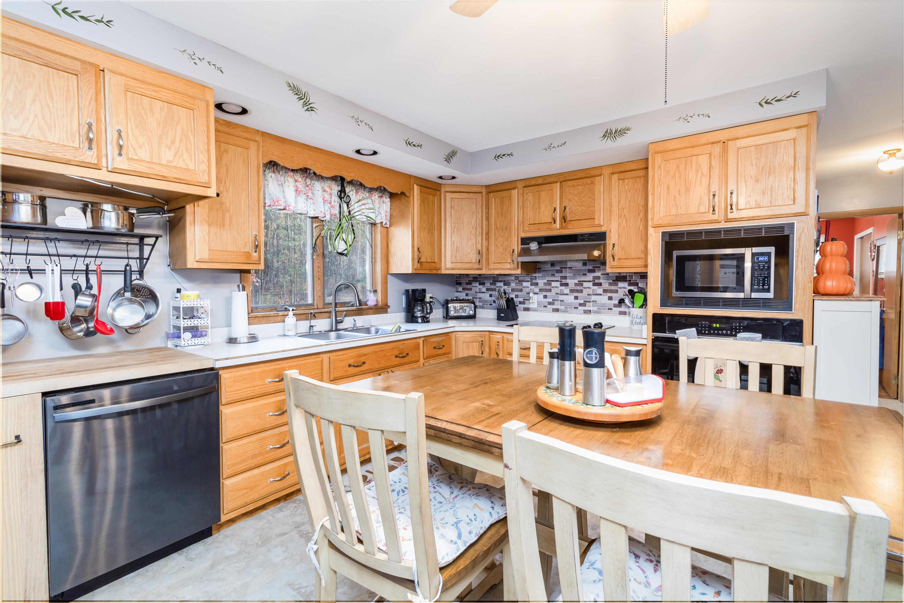 68 Boston Avenue Lewiston ME 04240