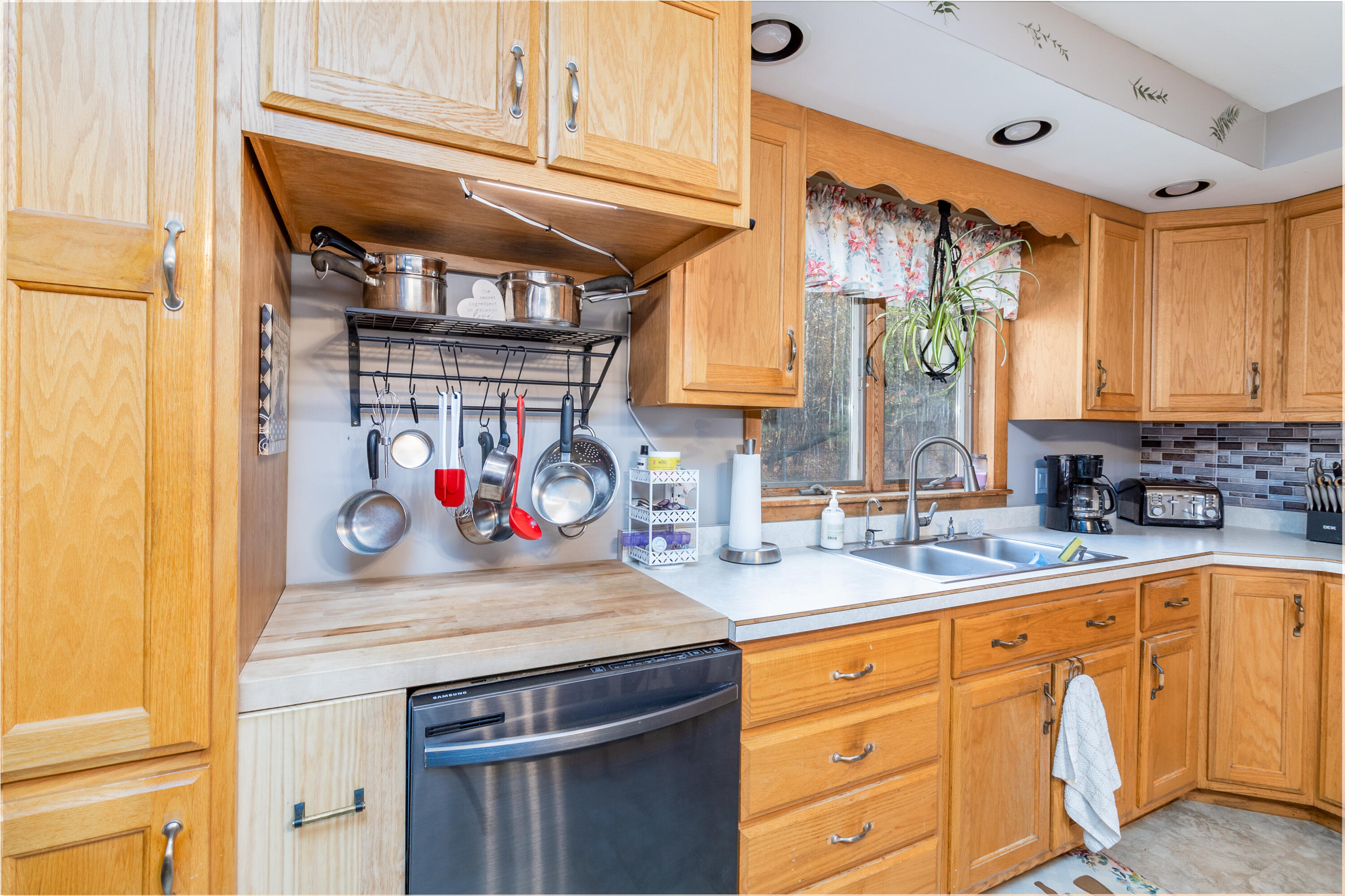 68 Boston Avenue Lewiston ME 04240