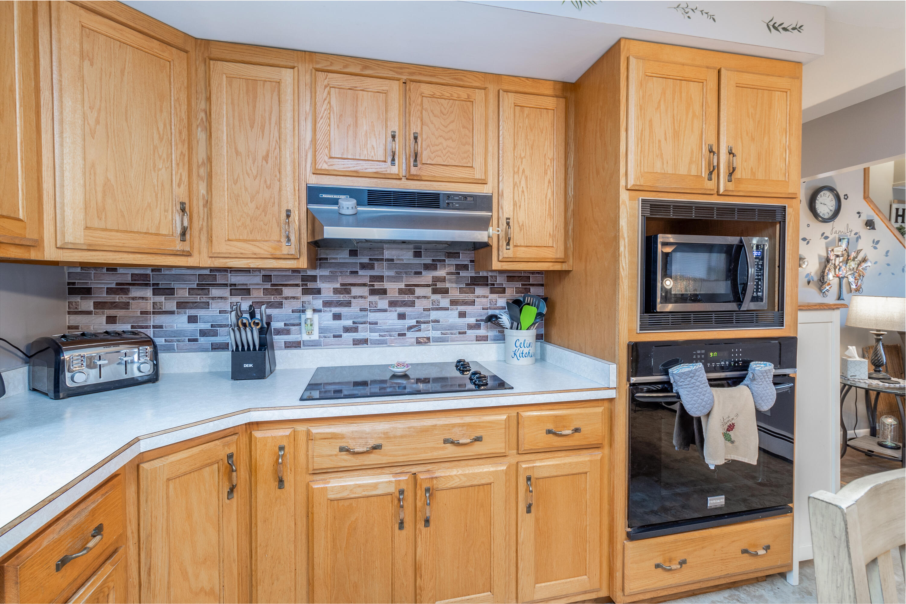 68 Boston Avenue Lewiston ME 04240